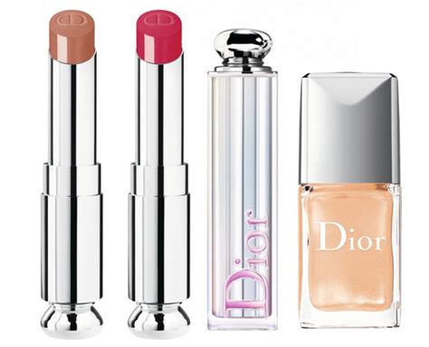 dior lipstick japan|dior lipstick brands.